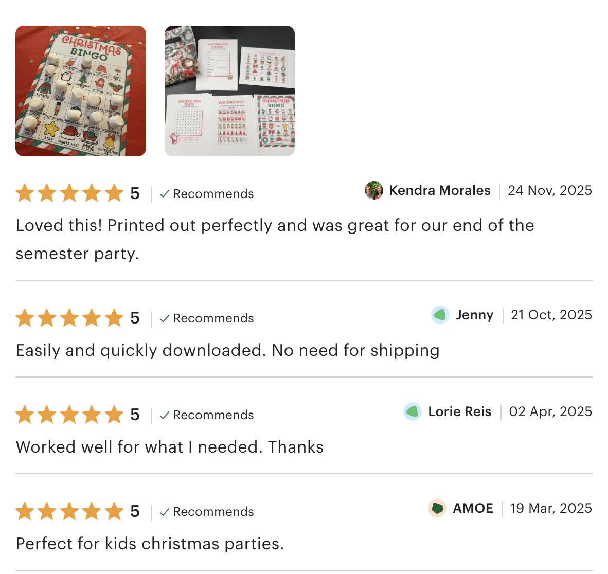 Screenshot 2025-11-27 at 4.53.53 PM